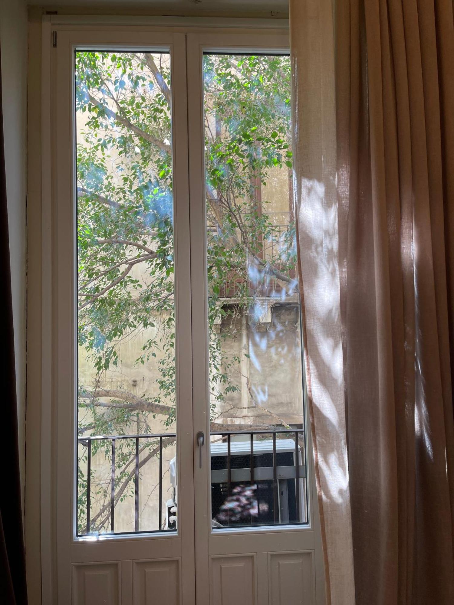 Umberto House Catania 호텔 외부 사진